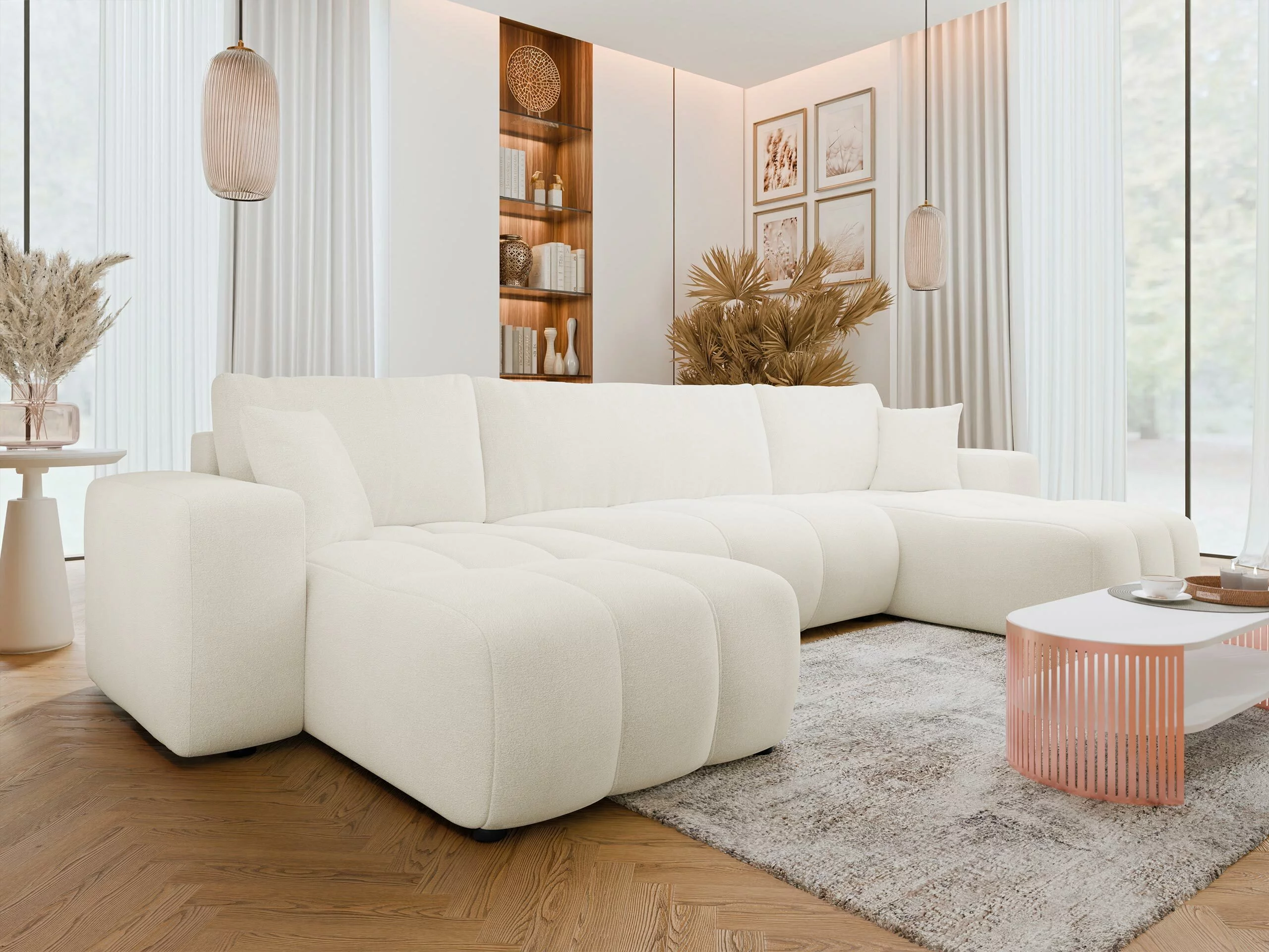 Iniciar sesión con imagen