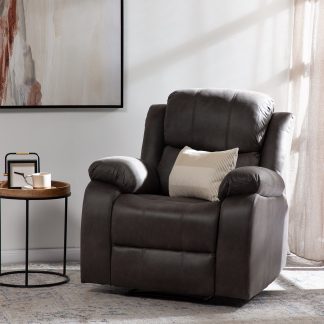 BERGERE OSORNO GRIS