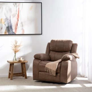 BERGERE OSORNO BEIGE