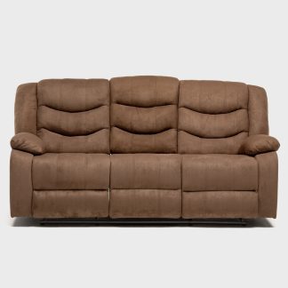 Sofa Aysén 3 Cuerpos