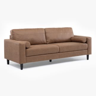 Sofa 3 Cuerpos Chiloe