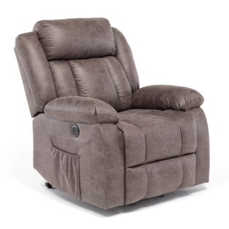 Sofa Cochamo 1 Cuerpo Electrico