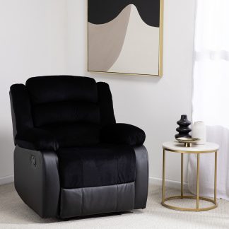 SOFA 1 CUERPO ANCUD