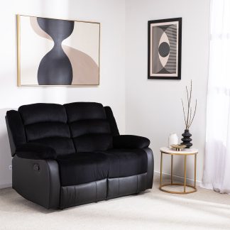 SOFA 2 CUERPOS ANCUD