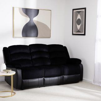 SOFA 3 CUERPOS ANCUD